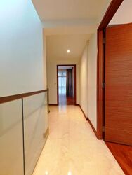 West Coast Crescent (D5), Terrace #473690291